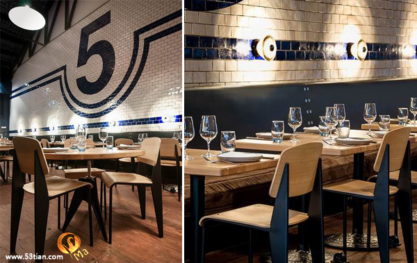 �Ĵ�����ī����SHED5����͏d