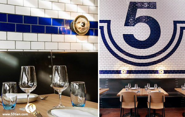 �Ĵ�����ī����SHED5����͏d