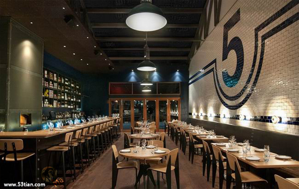 �Ĵ�����ī����SHED5����͏d