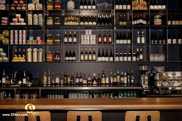 �Ĵ�����ī����SHED5����͏d