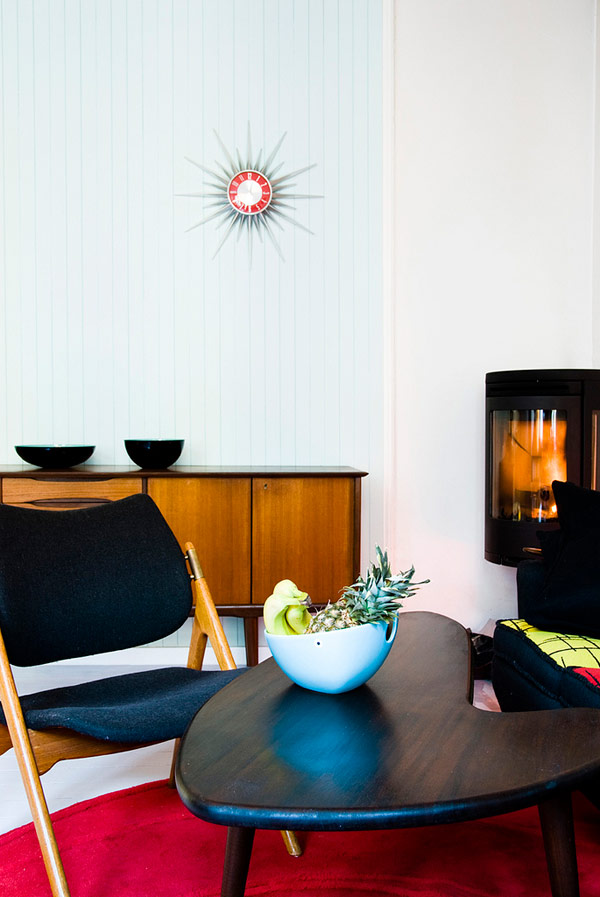 �Ƀ������r�G�ZĿ�ĬF���Ҿ�