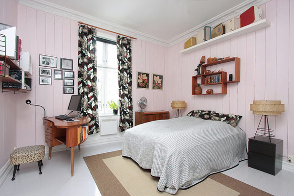 �Ƀ������r�G�ZĿ�ĬF(xi��n)���Ҿ�