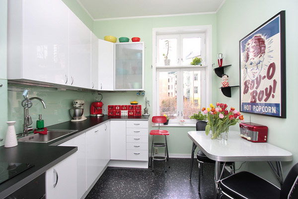 �Ƀ������r�G�ZĿ�ĬF���Ҿ�