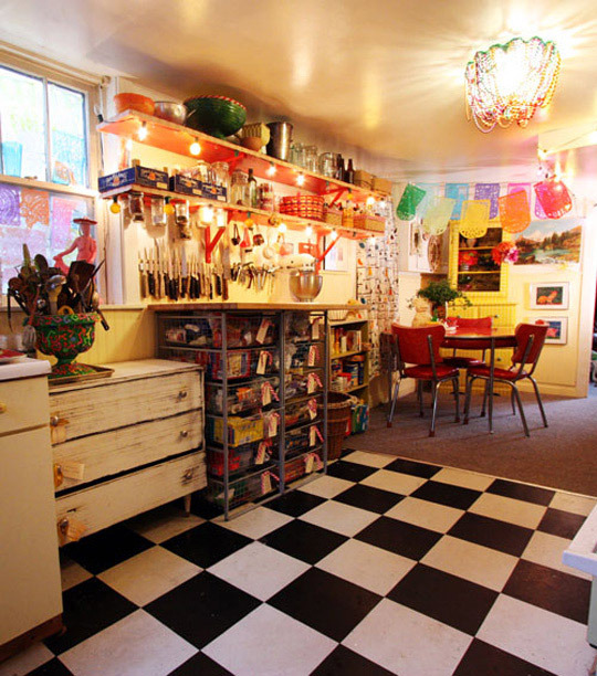 �Ƀ������r�G�ZĿ�ĬF���Ҿ�