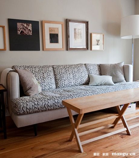 �Ƀ������r�G�ZĿ�ĬF���Ҿ�