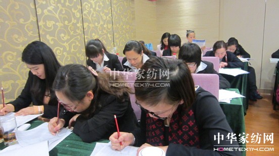 ���Z�Ҽ����_BSERPϵ�y�Ŀ��Ӗ��