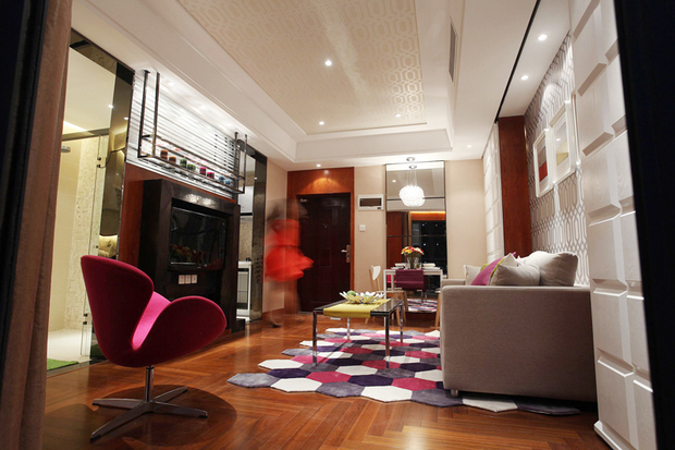 50ƽ�r�й�Ԣ�ҕ�����؏N�l