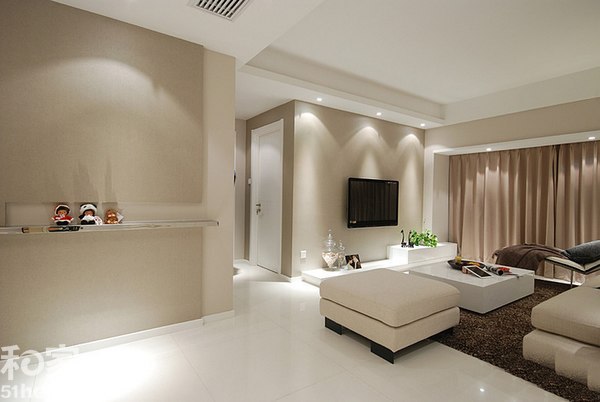 87ƽ���ɾ�����֮�ҵ��Ҹ�