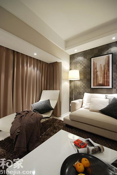 87ƽ���ɾ�����֮�ҵ��Ҹ�