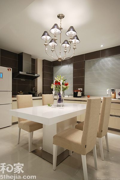 87ƽ���ɾ�����֮�ҵ��Ҹ�