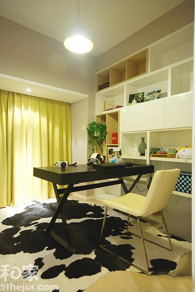 87ƽ���ɾ�����֮�ҵ��Ҹ�