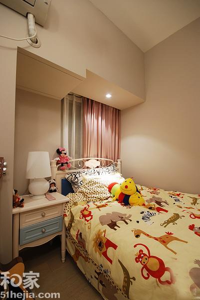 87ƽ���ɾ�����֮�ҵ��Ҹ�