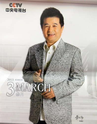 ��ҕ2013��v������^�ǳ����β