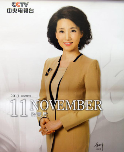 ��ҕ2013��v������^�ǳ����β