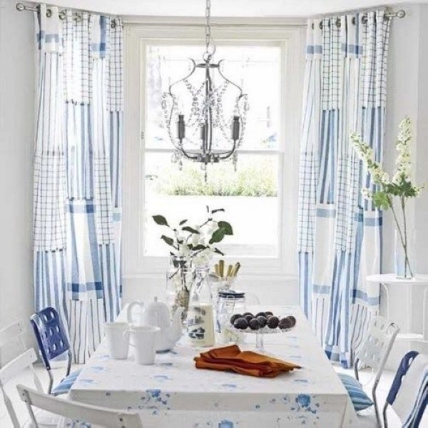 ���²͏d�b��������@ʽ�ò�