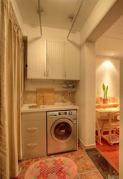 С��_���A��׃��(1)