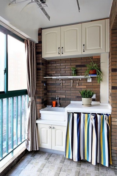 С��_���A��׃��(1)