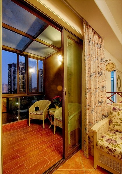 С��_���A��׃��(1)