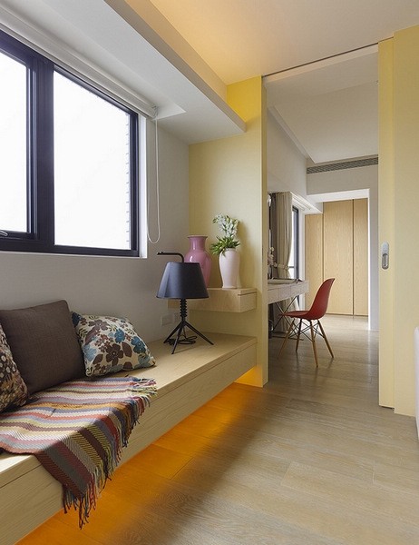 С��_���A��׃��(1)