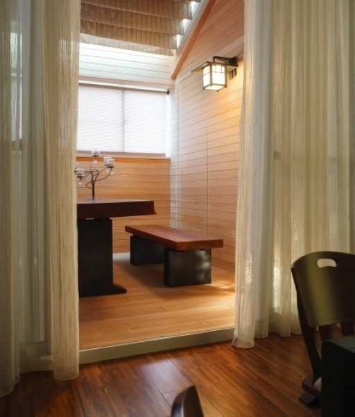 С��_���A��׃��(1)