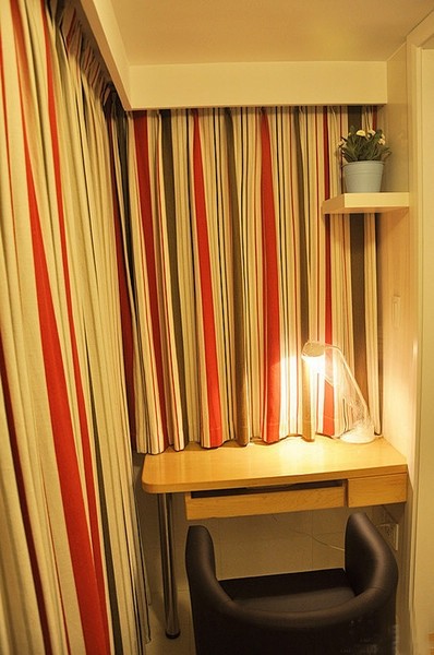 С��_���A��׃��(1)