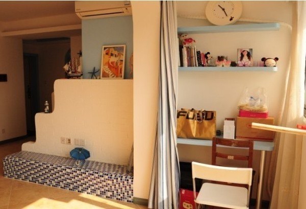 С��_���A��׃��(2)