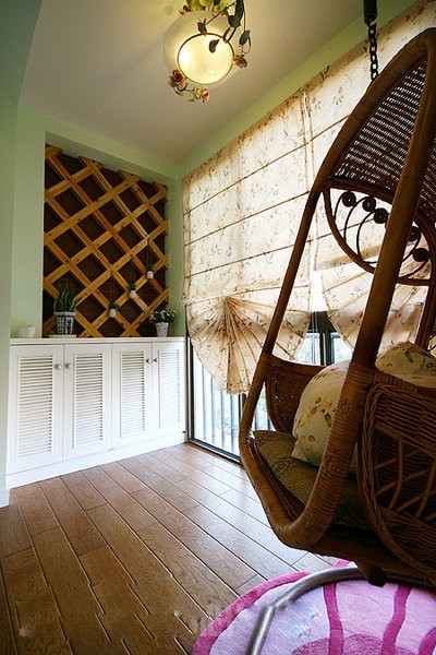 С��_���A��׃��(2)