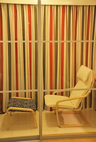 С��_���A��׃��(2)