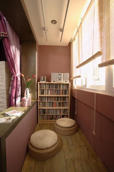 С��_���A��׃��(2)