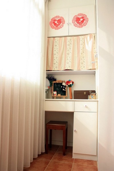 С��_���A��׃��(2)