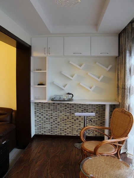 С�(y��ng)�_(t��i)���A��׃��(3)