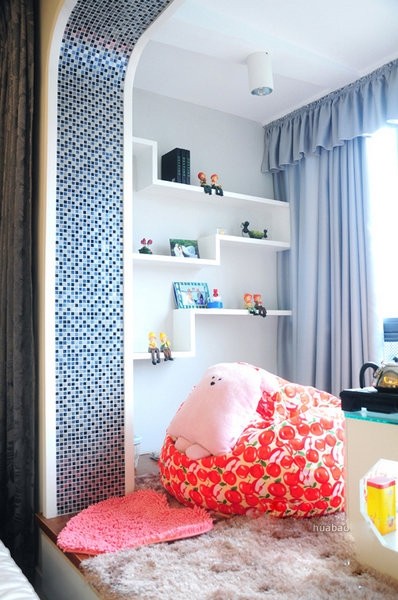 С��_���A��׃��(3)