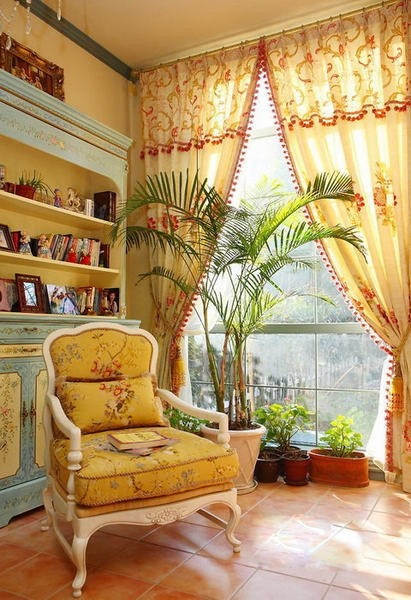 С�(y��ng)�_(t��i)���A��׃��(3)