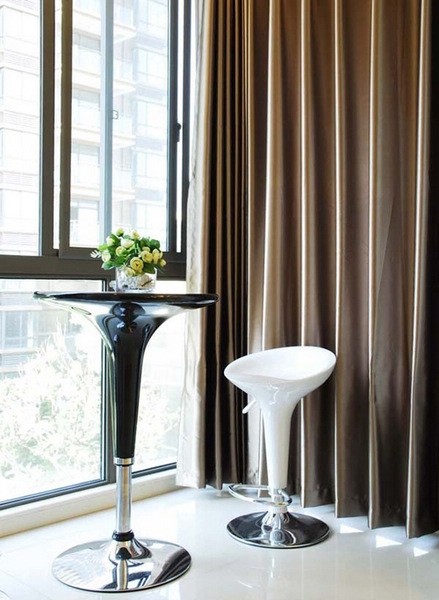 С��_���A��׃��(3)