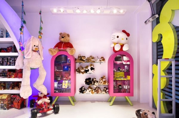 �����_������_��Pilar��s��ߵ�