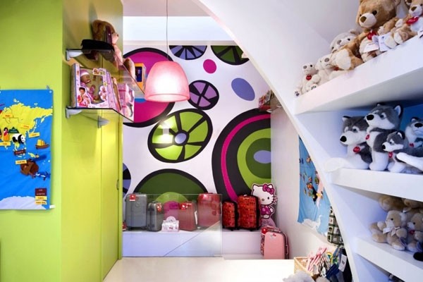 �����_������_��Pilar��s��ߵ�