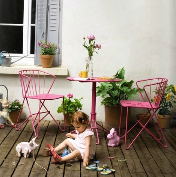 �������ɜ�ů�(y��ng)�⻨�@�O(sh��)Ӌ(j��)(1)