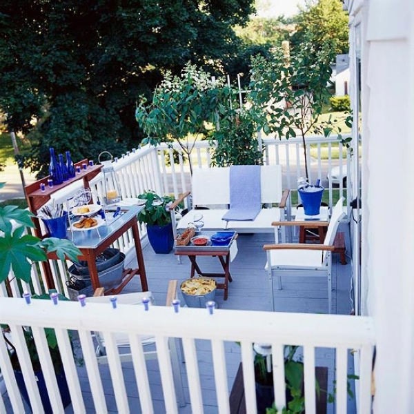 �������ɜ�ů�(y��ng)�⻨�@�O(sh��)Ӌ(j��)(1)