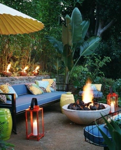 �������ɜ�ůꖹ⻨�@�OӋ(2)