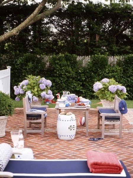 �������ɜ�ůꖹ⻨�@�OӋ(2)