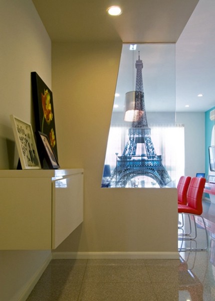 ��������ɫ�K�¼���ɫ�ʻ鷿