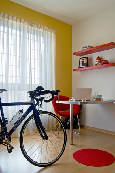 ��������ɫ�K�¼���ɫ�ʻ鷿