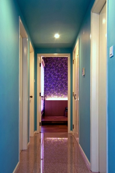 ��������ɫ�K�¼���ɫ�ʻ鷿