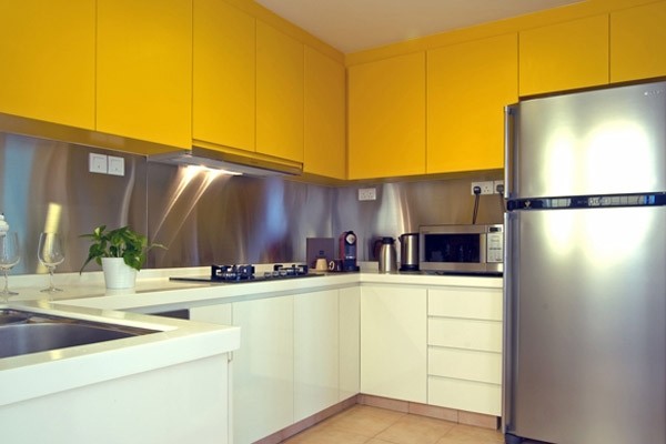 ��������ɫ�K�¼���ɫ�ʻ鷿