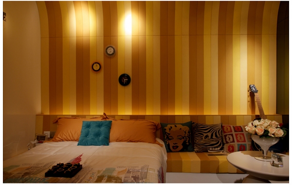 �ؑc�齭���H�Ӱ巿