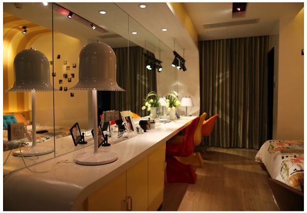 �ؑc�齭���H�Ӱ巿