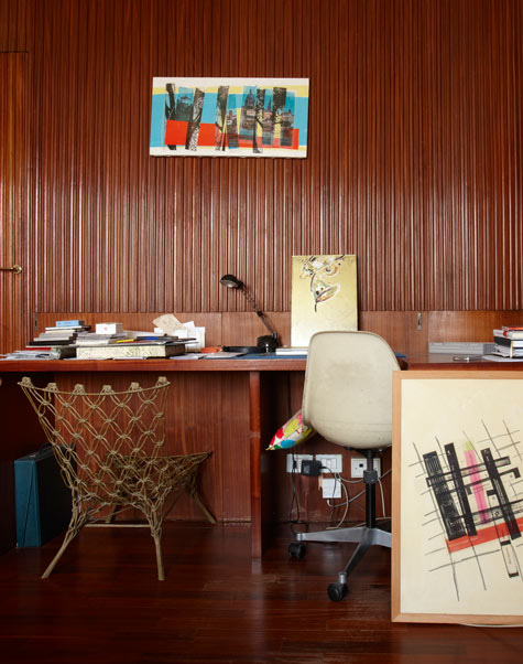 �q�¿̮���ܰ��ů���ռҾ�