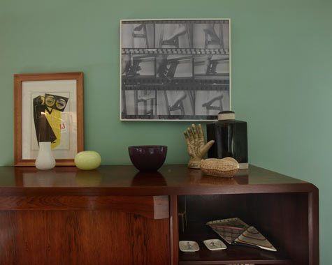 �q�¿̮���ܰ��ů���ռҾ�