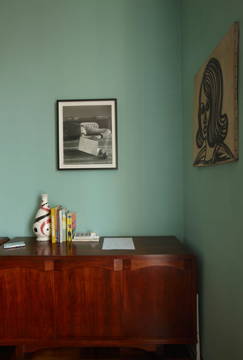 �q�¿̮���ܰ��ů���ռҾ�