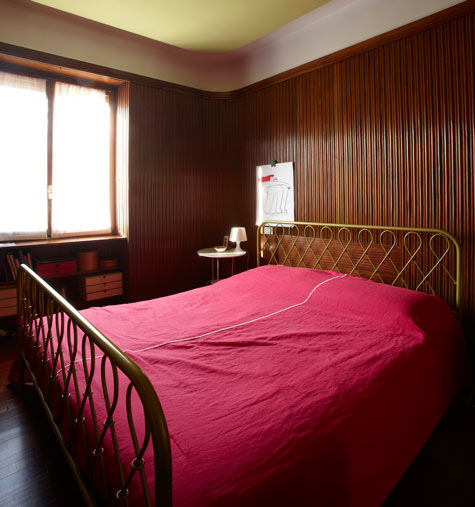 �q�¿̮���ܰ��ů���ռҾ�